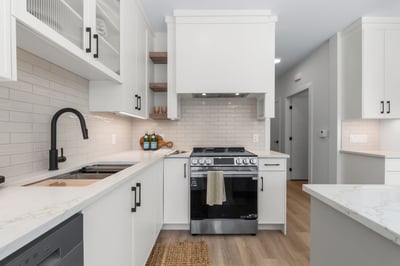 162 Brunello Blvd, Timberlea, NS