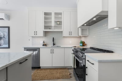 162 Brunello Blvd, Timberlea, NS