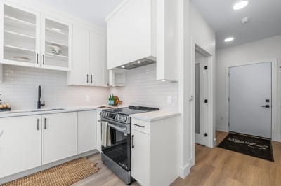 162 Brunello Blvd, Timberlea, NS