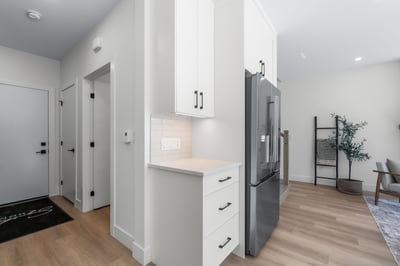162 Brunello Blvd, Timberlea, NS