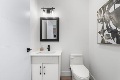 162 Brunello Blvd, Timberlea, NS