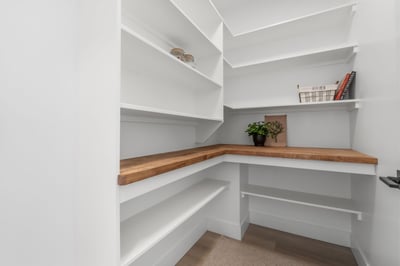 162 Brunello Blvd, Timberlea, NS
