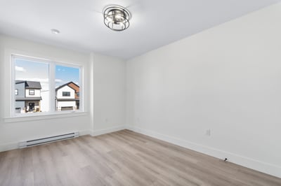 162 Brunello Blvd, Timberlea, NS
