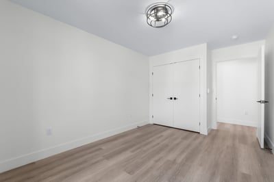 162 Brunello Blvd, Timberlea, NS