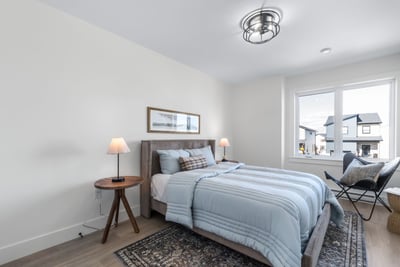 162 Brunello Blvd, Timberlea, NS