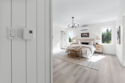162 Brunello Blvd, Timberlea, NS