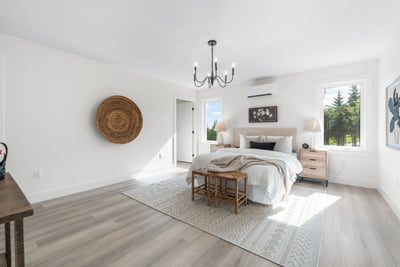 162 Brunello Blvd, Timberlea, NS