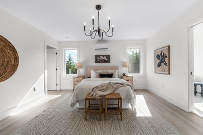162 Brunello Blvd, Timberlea, NS