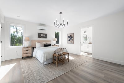 162 Brunello Blvd, Timberlea, NS