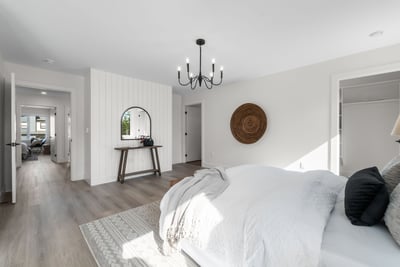 162 Brunello Blvd, Timberlea, NS