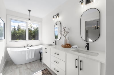 162 Brunello Blvd, Timberlea, NS
