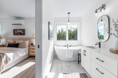 162 Brunello Blvd, Timberlea, NS