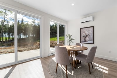162 Brunello Blvd, Timberlea, NS