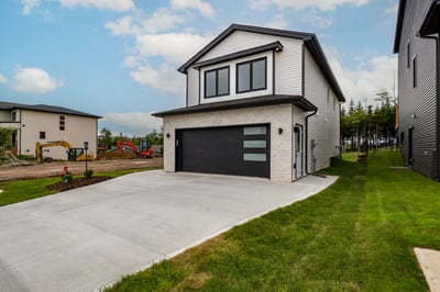 162 Brunello Blvd, Timberlea, NS