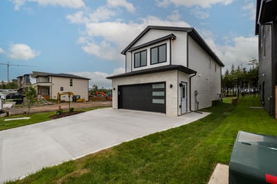 162 Brunello Blvd, Timberlea, NS
