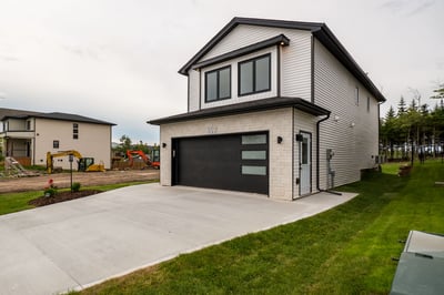 162 Brunello Blvd, Timberlea, NS