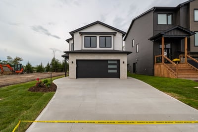 162 Brunello Blvd, Timberlea, NS