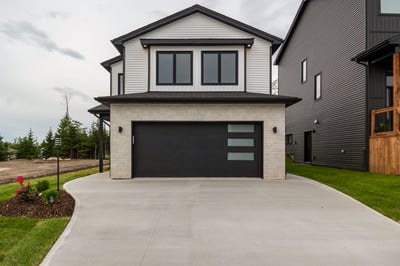 162 Brunello Blvd, Timberlea, NS