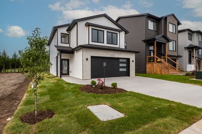 162 Brunello Blvd, Timberlea, NS