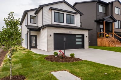 162 Brunello Blvd, Timberlea, NS
