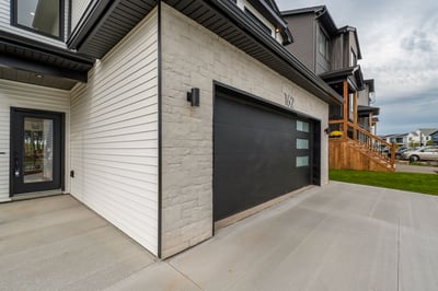 162 Brunello Blvd, Timberlea, NS