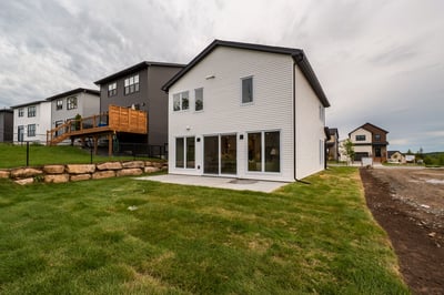 162 Brunello Blvd, Timberlea, NS