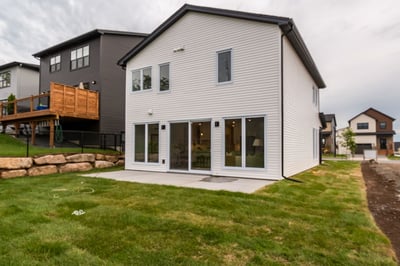 162 Brunello Blvd, Timberlea, NS