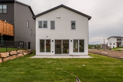 162 Brunello Blvd, Timberlea, NS