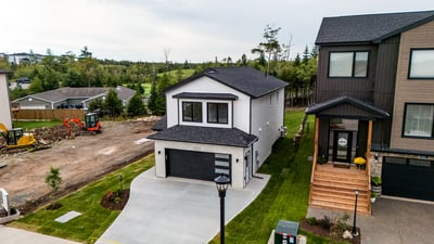 162 Brunello Blvd, Timberlea, NS