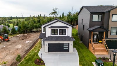 162 Brunello Blvd, Timberlea, NS
