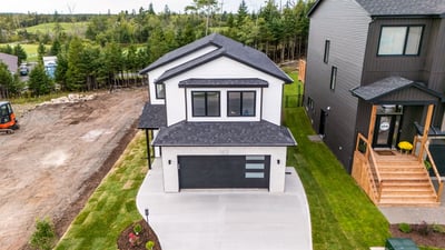 162 Brunello Blvd, Timberlea, NS