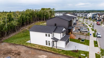 162 Brunello Blvd, Timberlea, NS