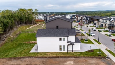 162 Brunello Blvd, Timberlea, NS