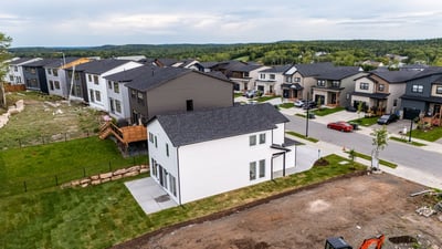 162 Brunello Blvd, Timberlea, NS