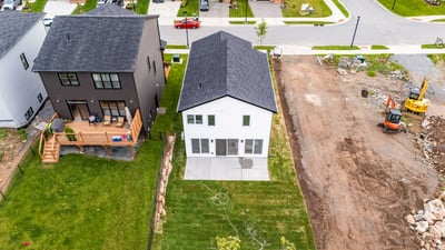 162 Brunello Blvd, Timberlea, NS
