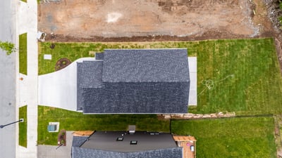 162 Brunello Blvd, Timberlea, NS