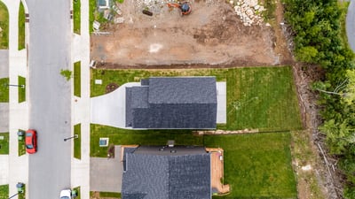 162 Brunello Blvd, Timberlea, NS