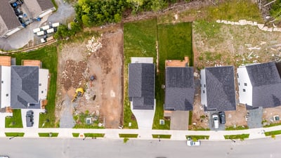 162 Brunello Blvd, Timberlea, NS