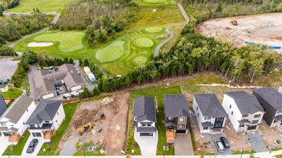 162 Brunello Blvd, Timberlea, NS