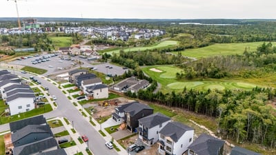 162 Brunello Blvd, Timberlea, NS