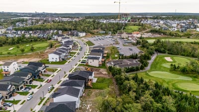 162 Brunello Blvd, Timberlea, NS