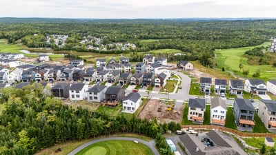 162 Brunello Blvd, Timberlea, NS