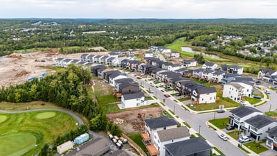 162 Brunello Blvd, Timberlea, NS