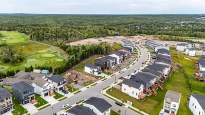 162 Brunello Blvd, Timberlea, NS