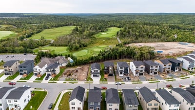 162 Brunello Blvd, Timberlea, NS
