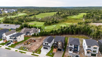 162 Brunello Blvd, Timberlea, NS