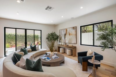 245 W El Portal B, San Clemente, CA