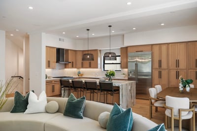 245 W El Portal B, San Clemente, CA