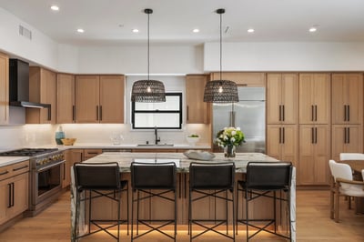 245 W El Portal B, San Clemente, CA