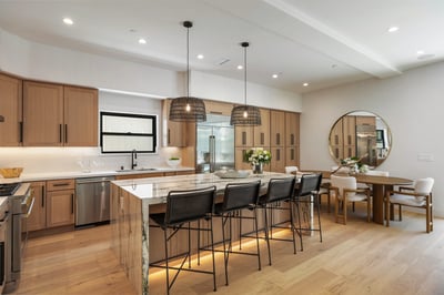 245 W El Portal B, San Clemente, CA